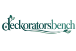 deckoratorsbench - Accueil