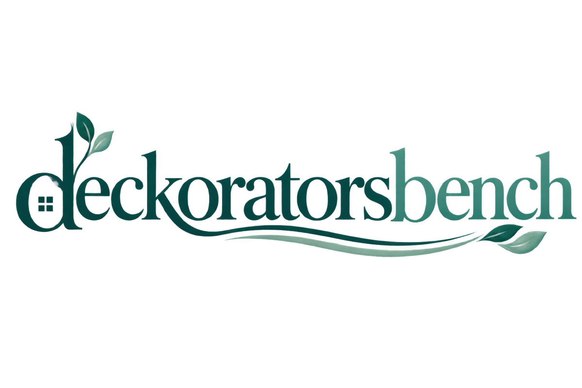 deckoratorsbench